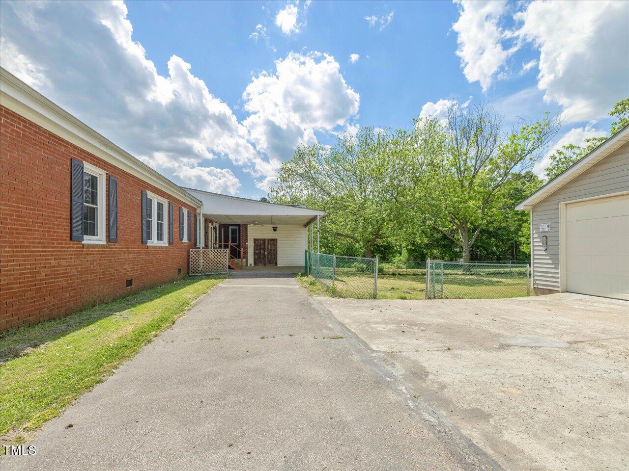 10186 Highway 97 Middlesex, NC 27557 - Photo 46 of 70 46-046-10186NC-97-20250502