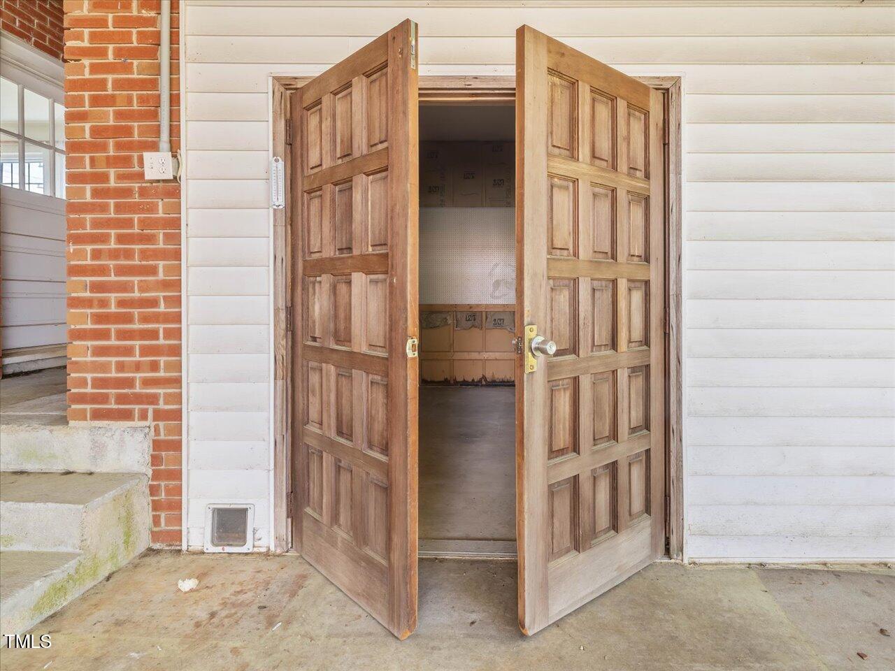 10186 Highway 97 Middlesex, NC 27557 - Photo 48 of 70 48-048-10186NC-97-20250502