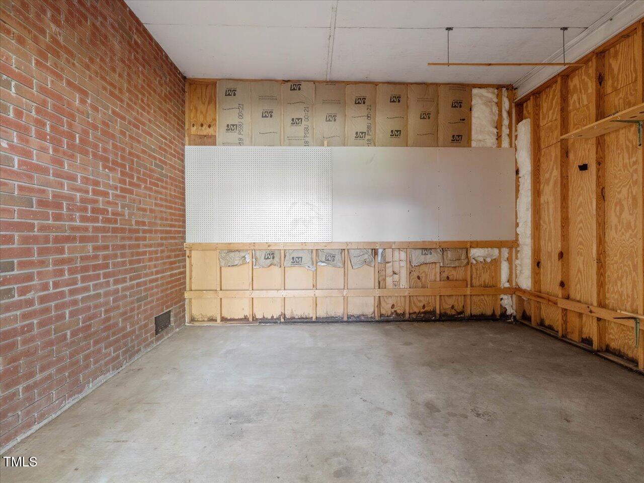 10186 Highway 97 Middlesex, NC 27557 - Photo 49 of 70 49-049-10186NC-97-20250502