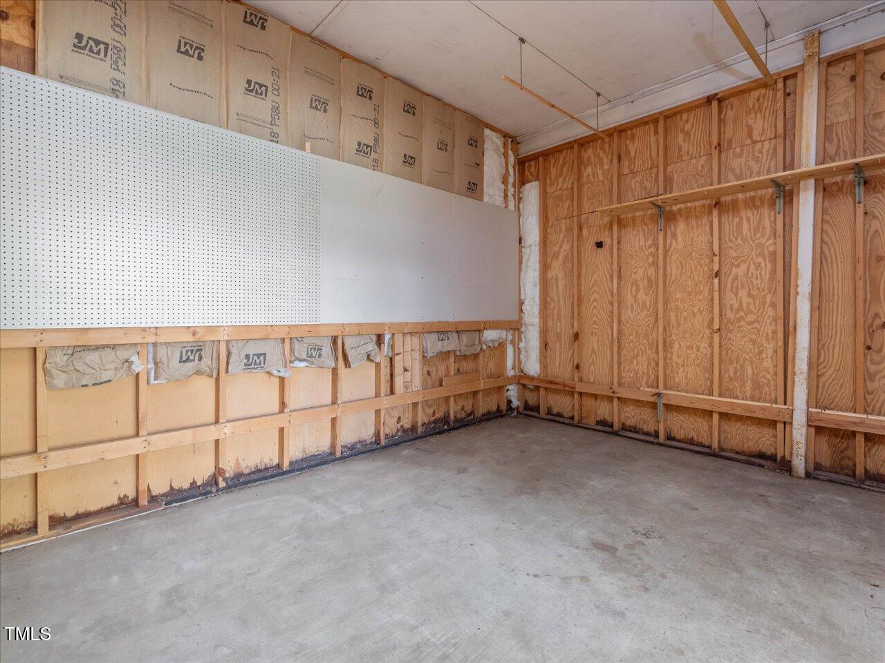 10186 Highway 97 Middlesex, NC 27557 - Photo 50 of 70 50-050-10186NC-97-20250502