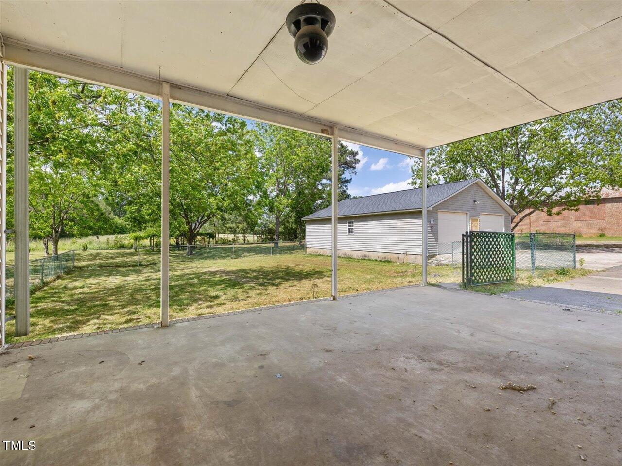 10186 Highway 97 Middlesex, NC 27557 - Photo 51 of 70 51-051-10186NC-97-20250502