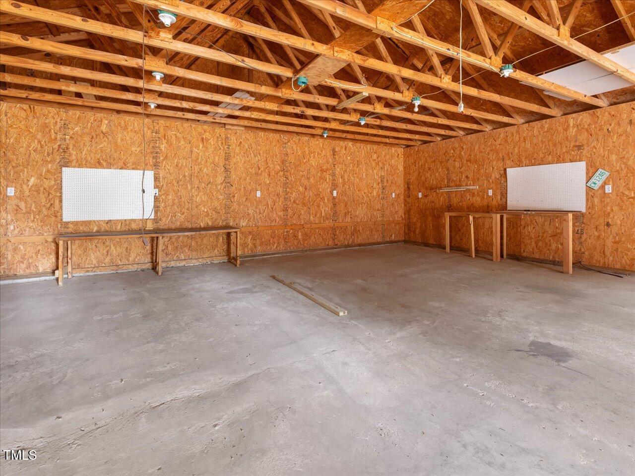 10186 Highway 97 Middlesex, NC 27557 - Photo 54 of 70 54-054-10186NC-97-20250502