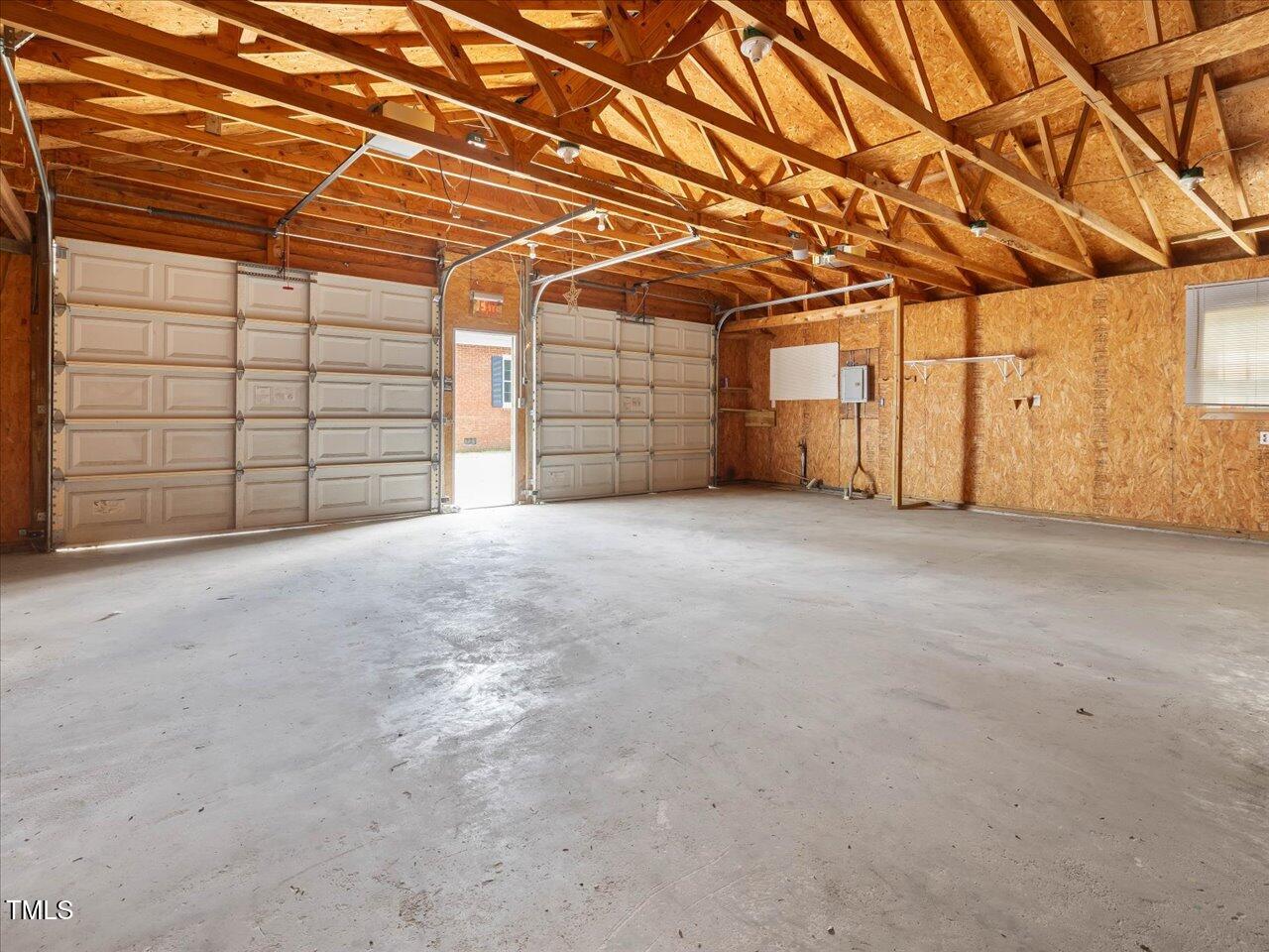 10186 Highway 97 Middlesex, NC 27557 - Photo 55 of 70 55-055-10186NC-97-20250502