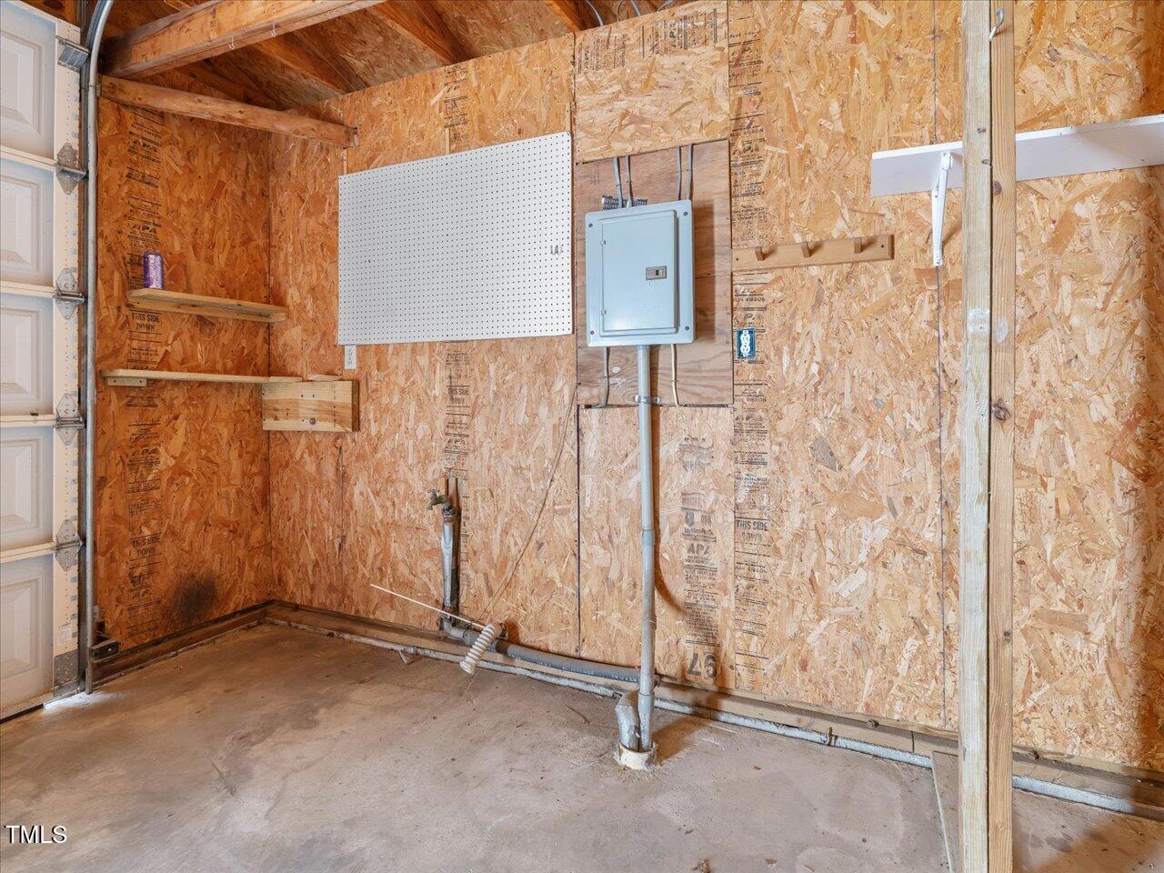 10186 Highway 97 Middlesex, NC 27557 - Photo 56 of 70 56-056-10186NC-97-20250502