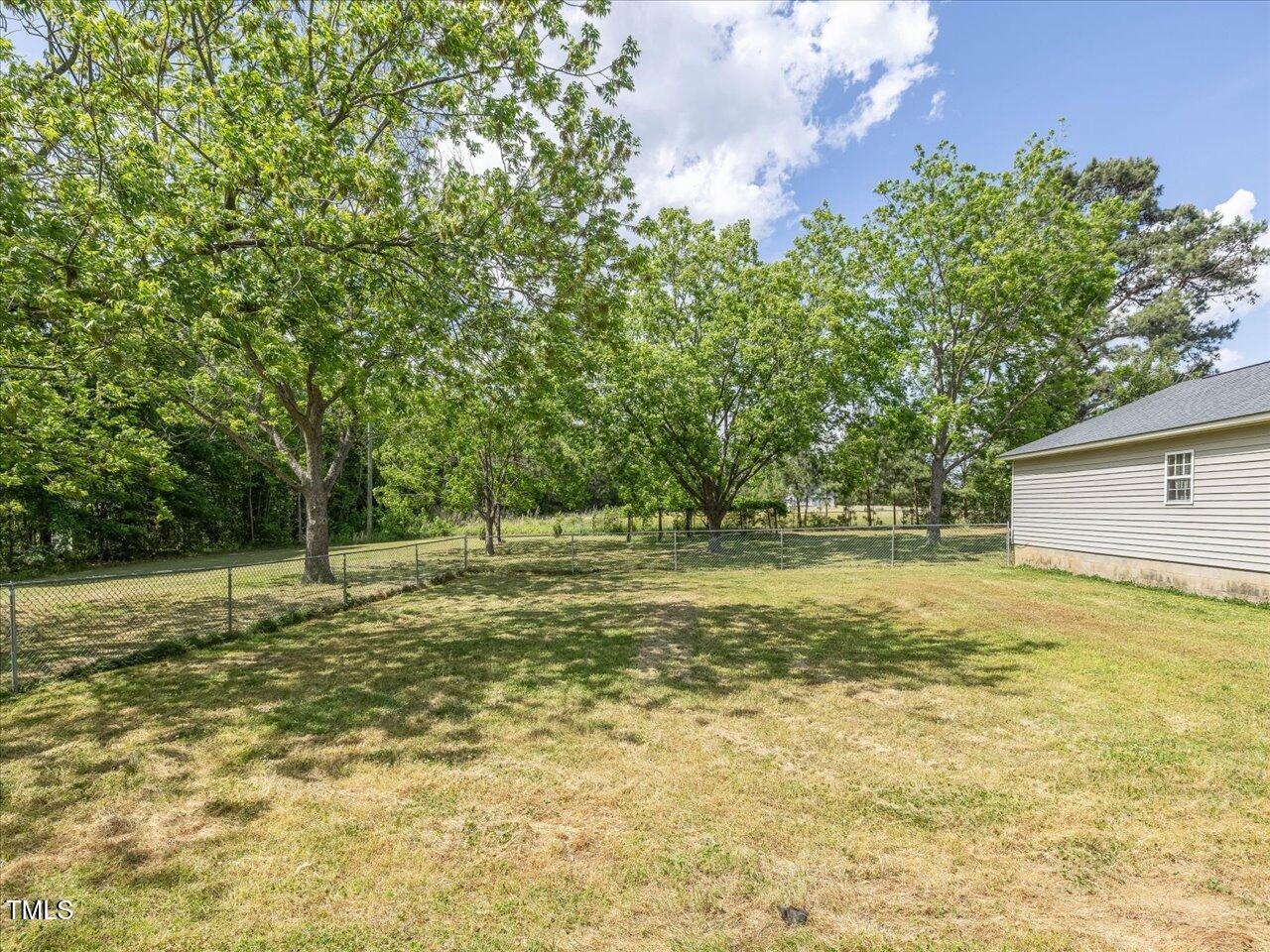 10186 Highway 97 Middlesex, NC 27557 - Photo 57 of 70 57-057-10186NC-97-20250502