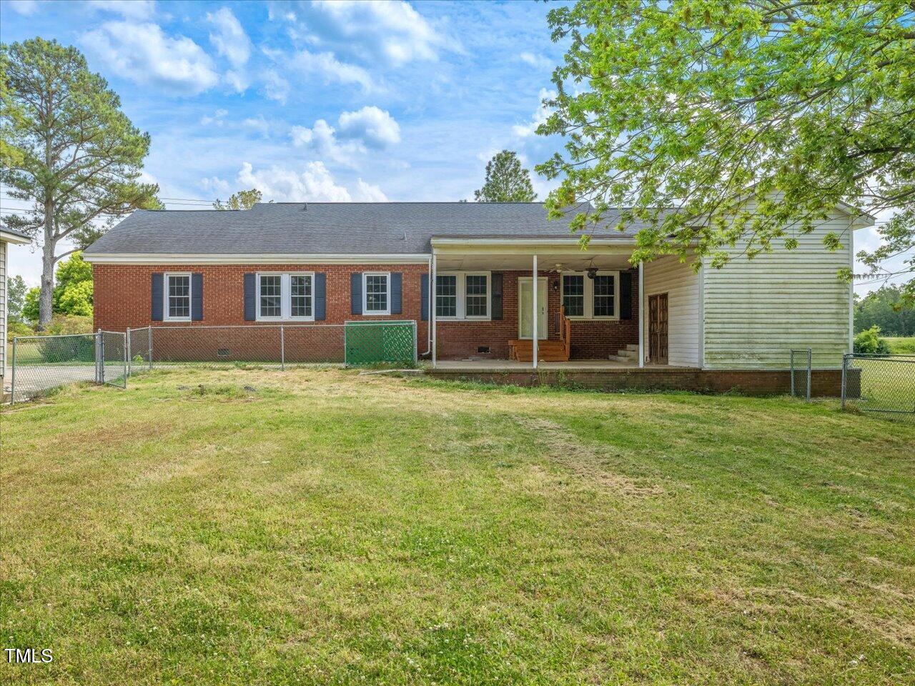 10186 Highway 97 Middlesex, NC 27557 - Photo 58 of 70 58-058-10186NC-97-20250502