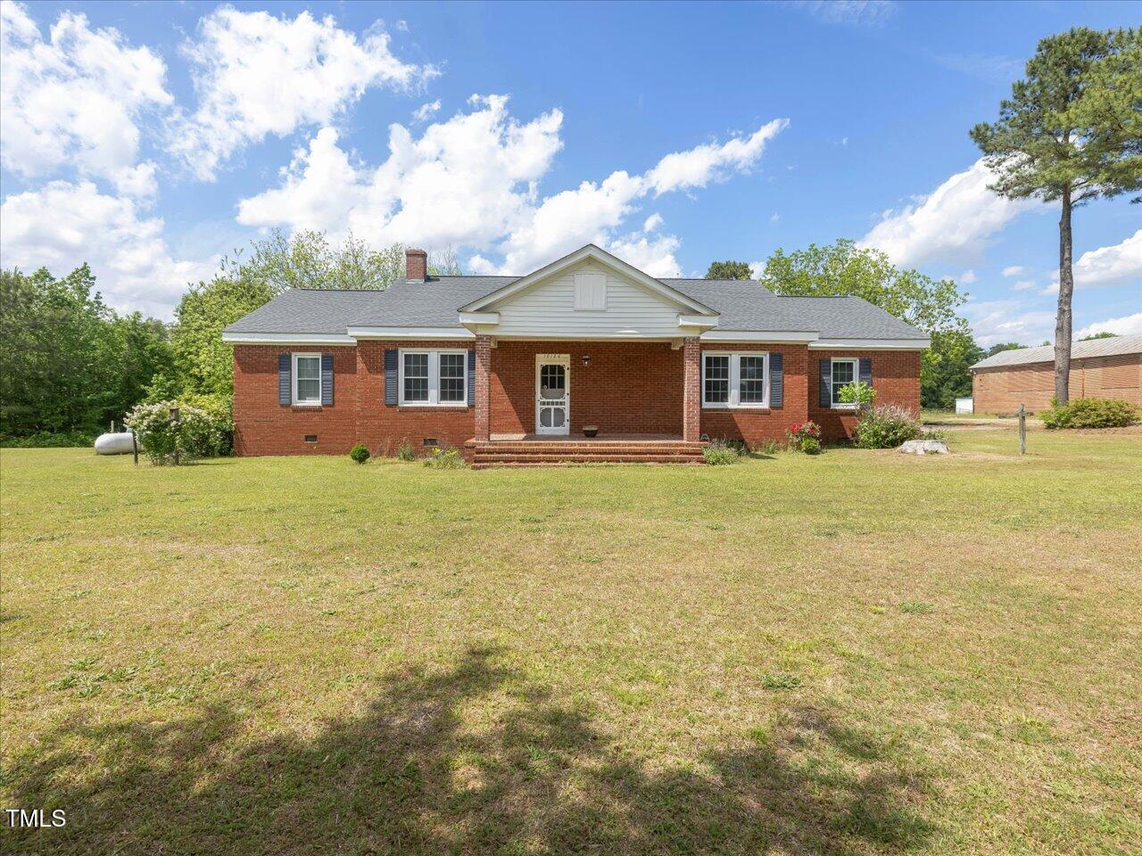 10186 Highway 97 Middlesex, NC 27557 - Photo 4 of 70 04-004-10186NC-97-20250502