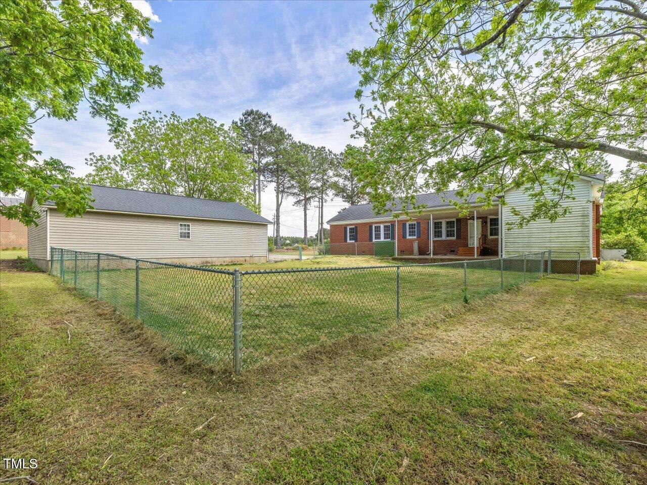 10186 Highway 97 Middlesex, NC 27557 - Photo 61 of 70 61-061-10186NC-97-20250502