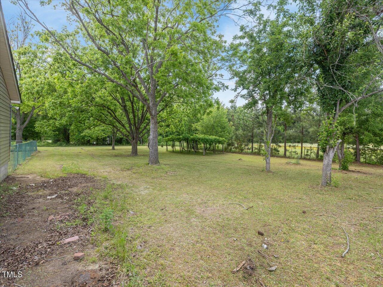 10186 Highway 97 Middlesex, NC 27557 - Photo 65 of 70 65-065-10186NC-97-20250502