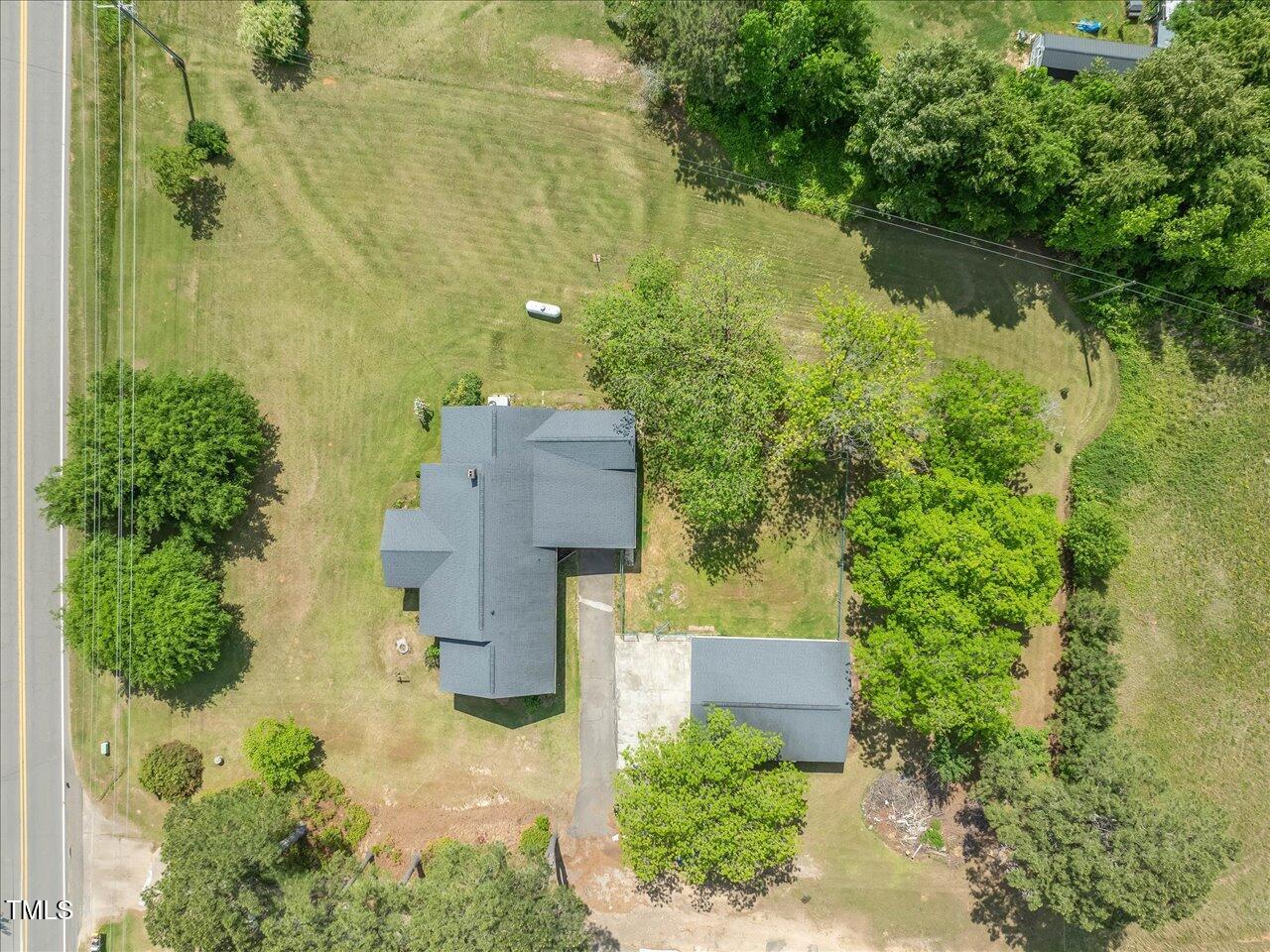 10186 Highway 97 Middlesex, NC 27557 - Photo 66 of 70 66-066-10186NC-97-20250502