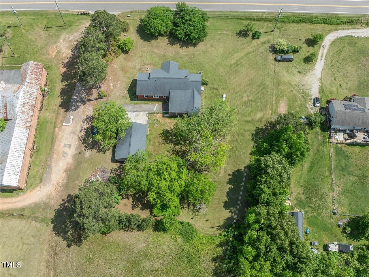 10186 Highway 97 Middlesex, NC 27557 - Photo 68 of 70 68-068-10186NC-97-20250502