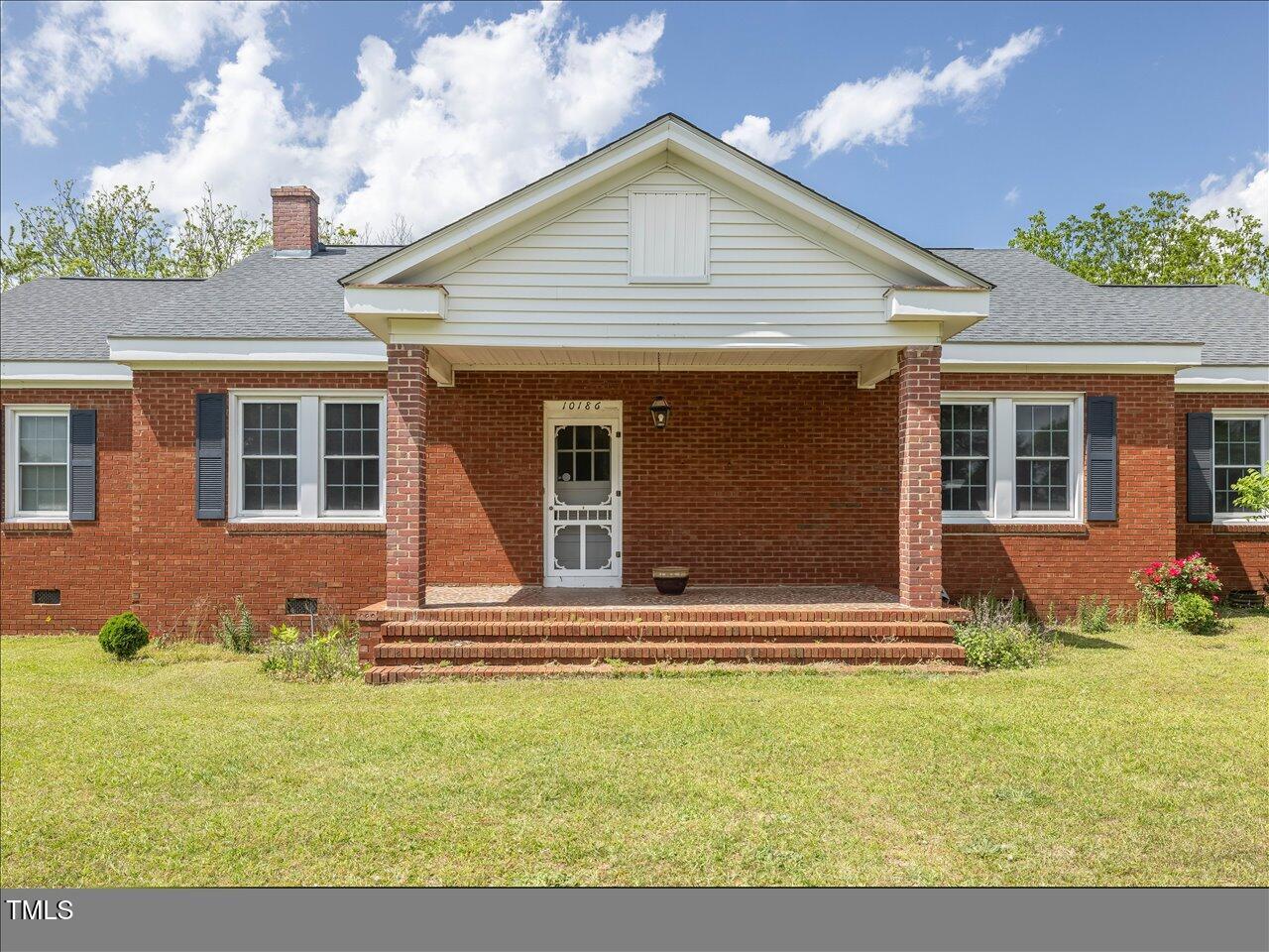 10186 Highway 97 Middlesex, NC 27557 - Photo 5 of 70 05-005-10186NC-97-20250502