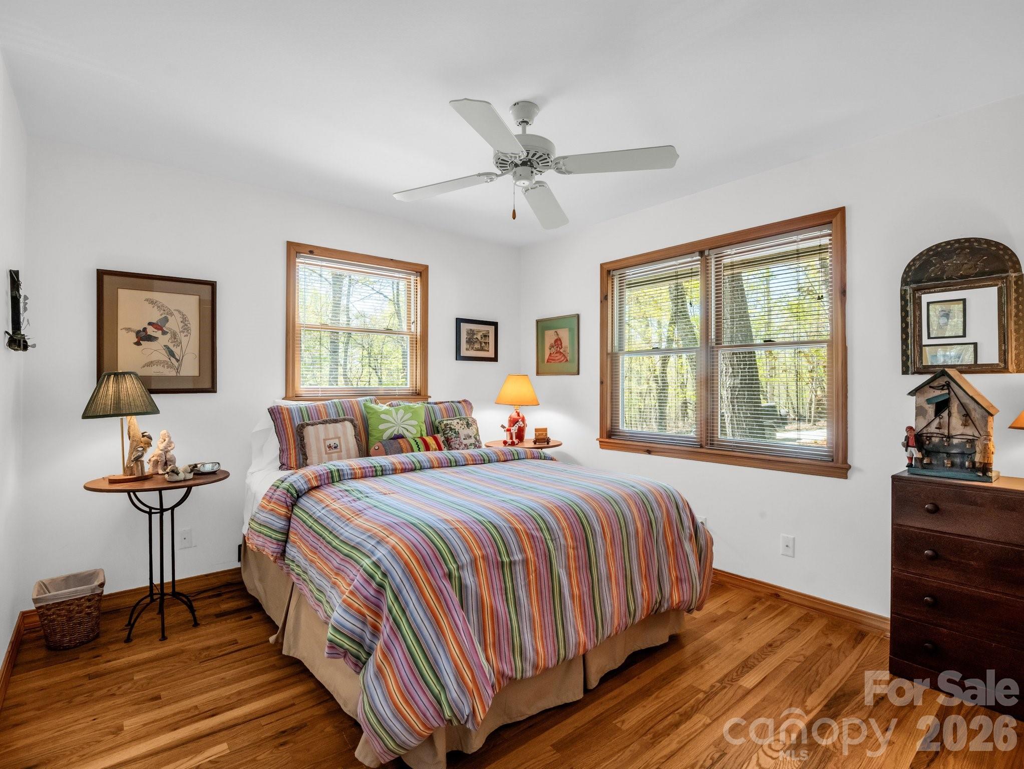 780 Rixhaven Drive Saluda, NC 28773 - Photo 22 of 36