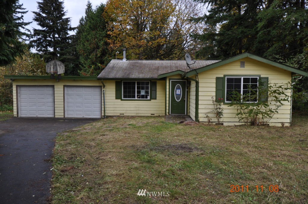 18211 Butler Road Snohomish, WA 98290 - Photo 1 of 1