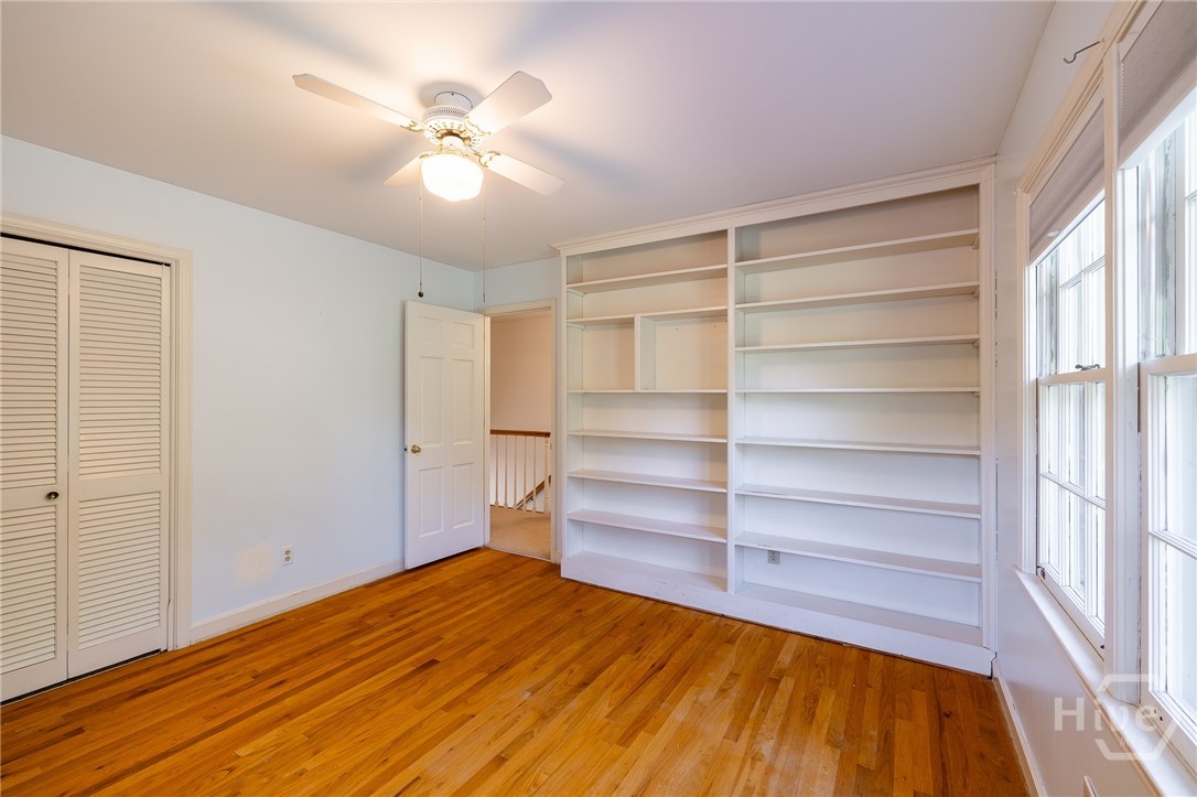 161 Clyde Road Athens, GA 30605 - Photo 22 of 34