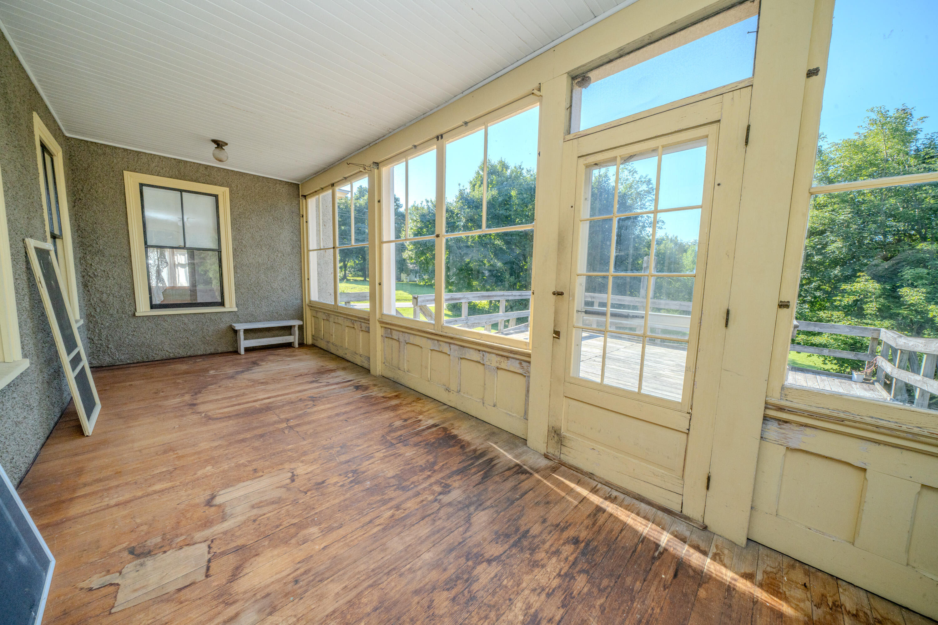 443 South Union Road Union, ME 04862 - Photo 23 of 87 1844