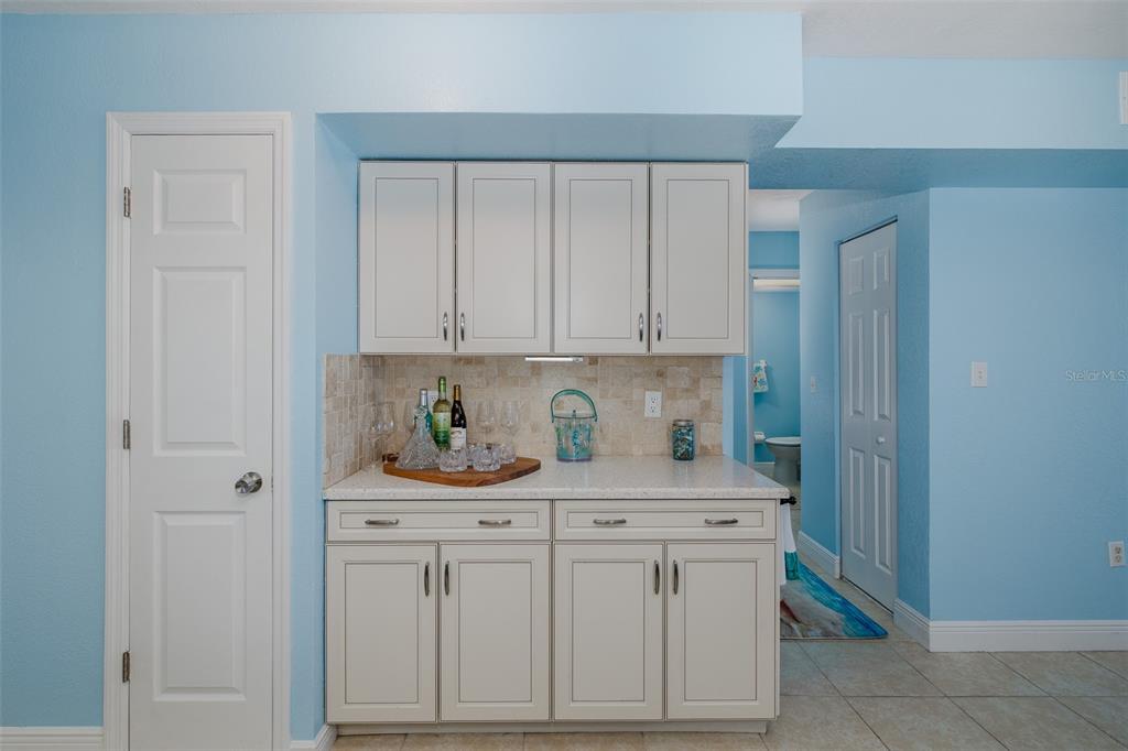 4939 Floramar Terrace, Unit 312 New Port Richey, FL 34652 - Photo 8 of 43