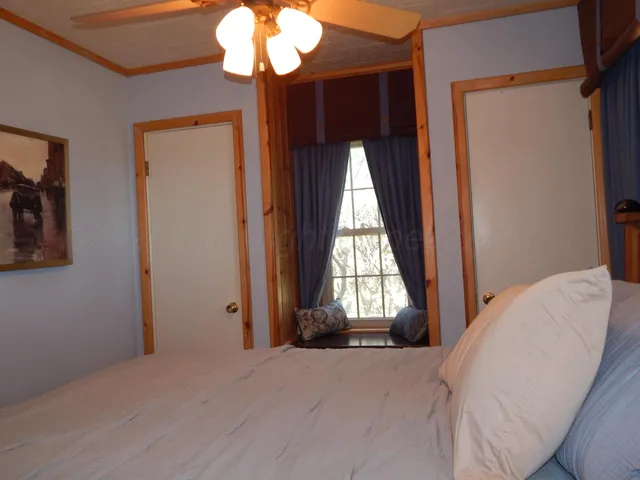 $214,000 | 203 Pine Street, McLean, TX 79057