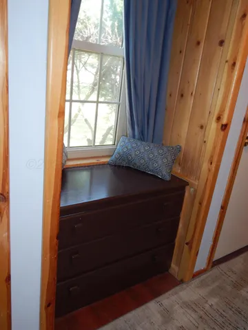 $214,000 | 203 Pine Street, McLean, TX 79057