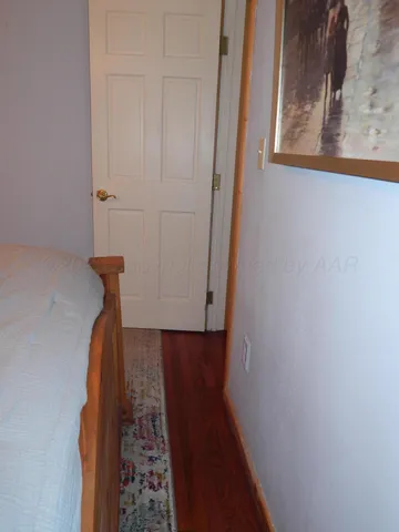 $214,000 | 203 Pine Street, McLean, TX 79057