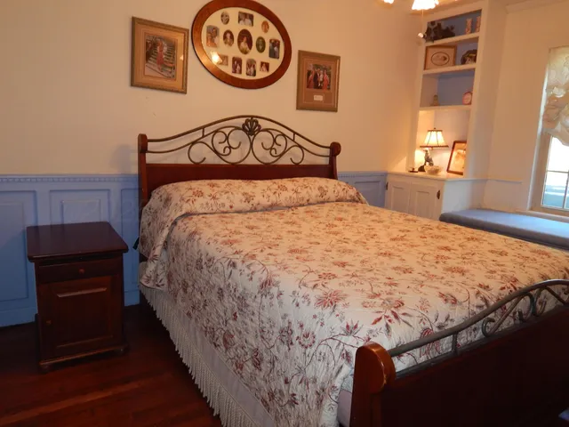 $214,000 | 203 Pine Street, McLean, TX 79057