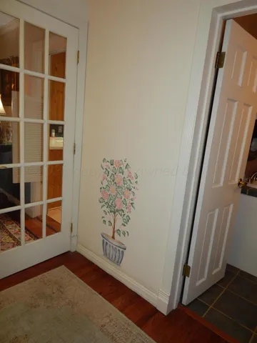 $214,000 | 203 Pine Street, McLean, TX 79057