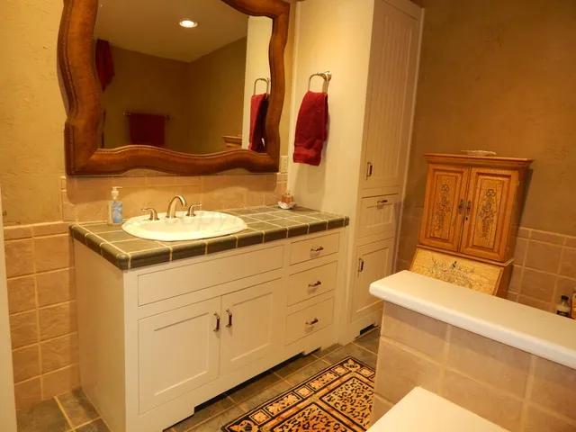 $214,000 | 203 Pine Street, McLean, TX 79057