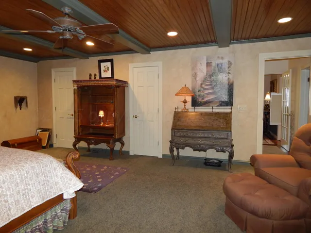 $214,000 | 203 Pine Street, McLean, TX 79057