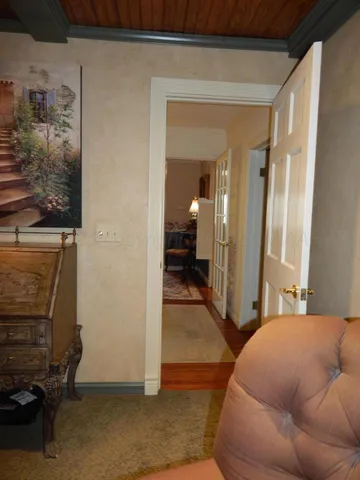 $214,000 | 203 Pine Street, McLean, TX 79057