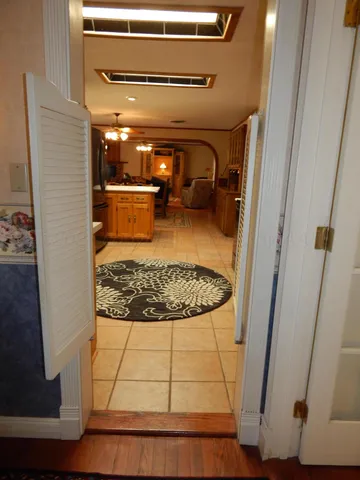 $214,000 | 203 Pine Street, McLean, TX 79057