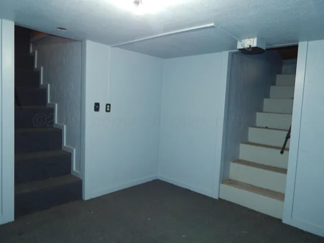 $214,000 | 203 Pine Street, McLean, TX 79057