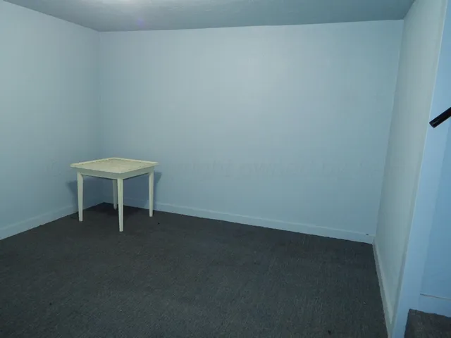 $214,000 | 203 Pine Street, McLean, TX 79057