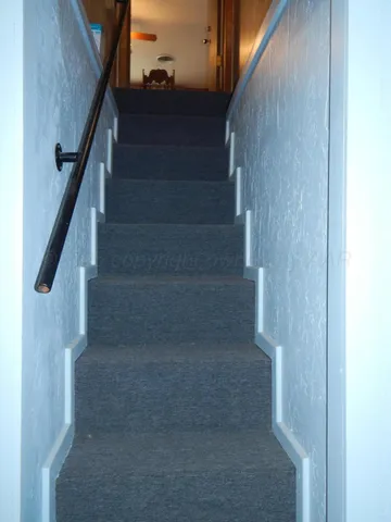 $214,000 | 203 Pine Street, McLean, TX 79057