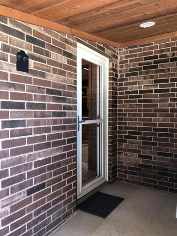 $214,000 | 203 Pine Street, McLean, TX 79057