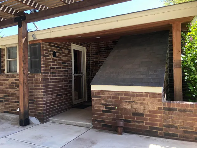 $214,000 | 203 Pine Street, McLean, TX 79057