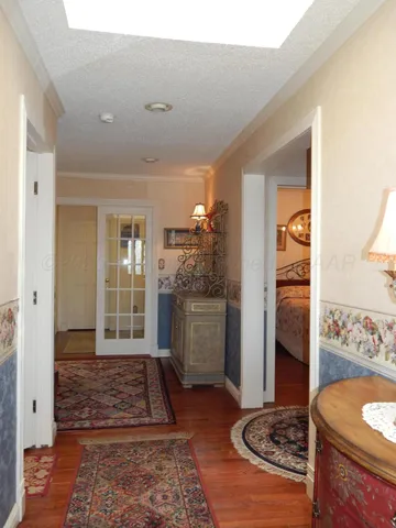 $214,000 | 203 Pine Street, McLean, TX 79057