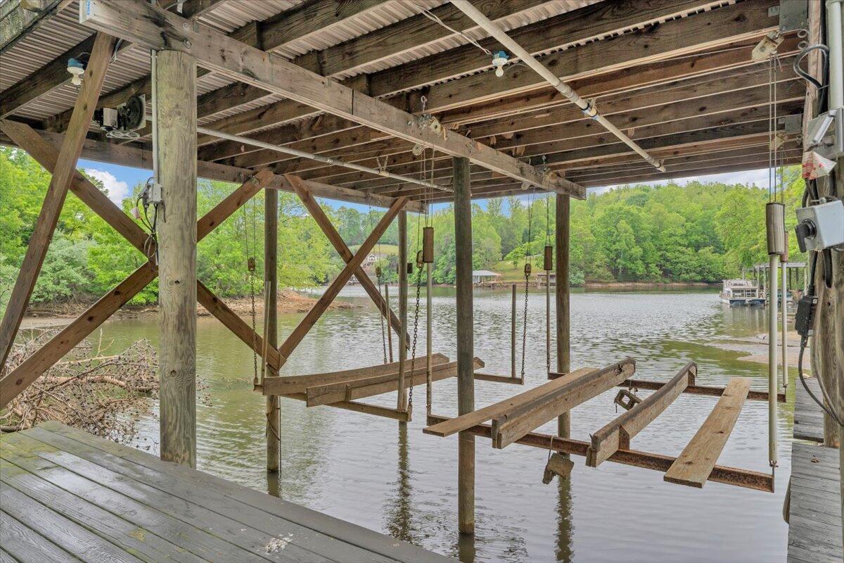 420 Juniper Road Hardy, VA 24101 - Photo 43 of 45 56-MIB01521