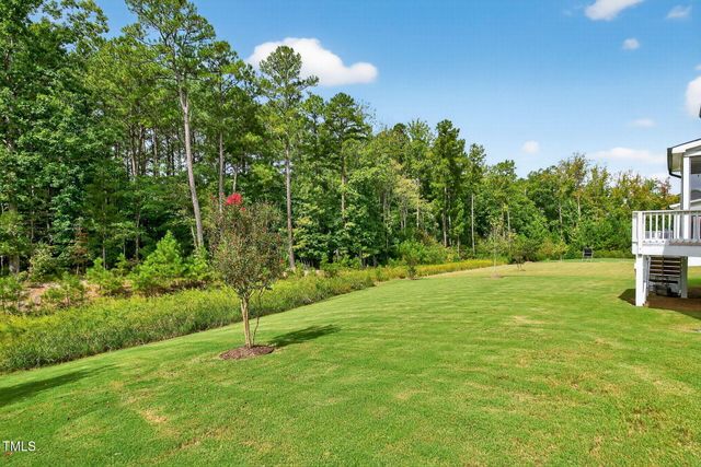 a sign on the side of the road