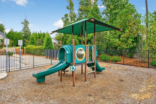 $1,300,000 | 425 Bertram Valley Road, Apex, NC 27523