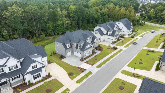 $1,300,000 | 425 Bertram Valley Road, Apex, NC 27523