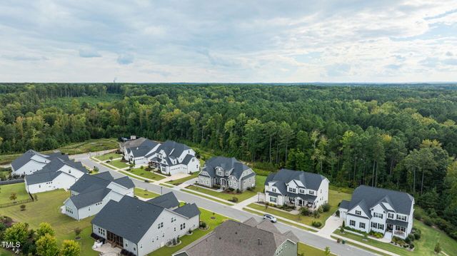 $1,300,000 | 425 Bertram Valley Road, Apex, NC 27523