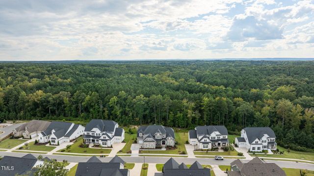 $1,300,000 | 425 Bertram Valley Road, Apex, NC 27523