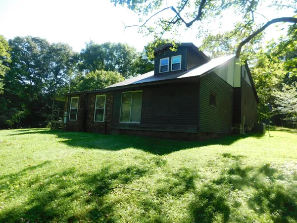 $250,000 | 62601 McVey Road, Creola, OH 45622