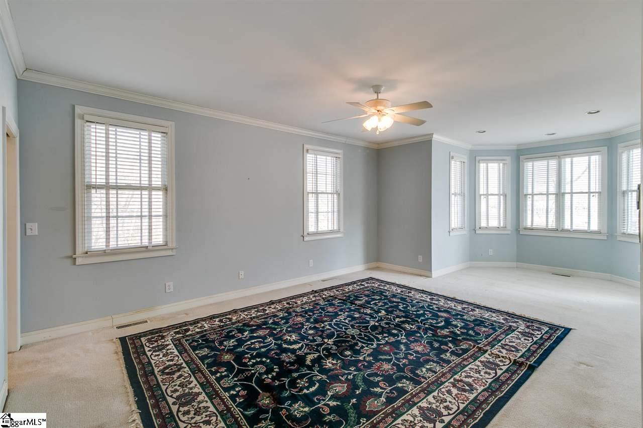 205 Rivendell Drive Pelzer, SC 29669 - Photo 11 of 20 Gallery Image 11