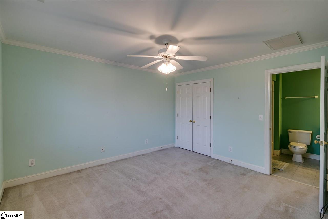 205 Rivendell Drive Pelzer, SC 29669 - Photo 12 of 20 Gallery Image 12