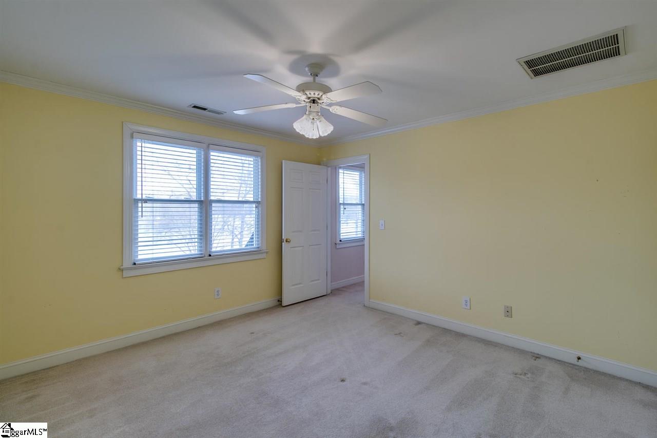 205 Rivendell Drive Pelzer, SC 29669 - Photo 13 of 20 Gallery Image 13
