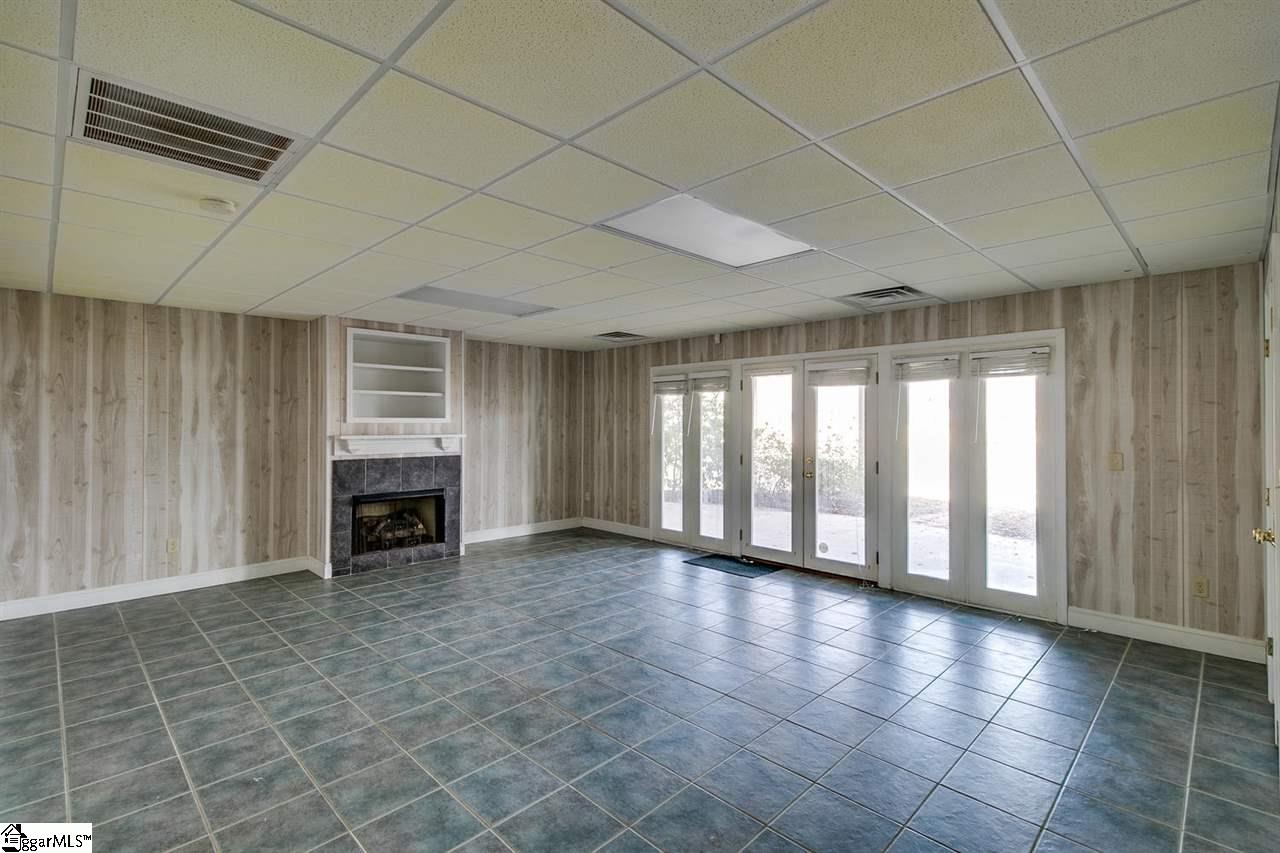 205 Rivendell Drive Pelzer, SC 29669 - Photo 14 of 20 Gallery Image 14