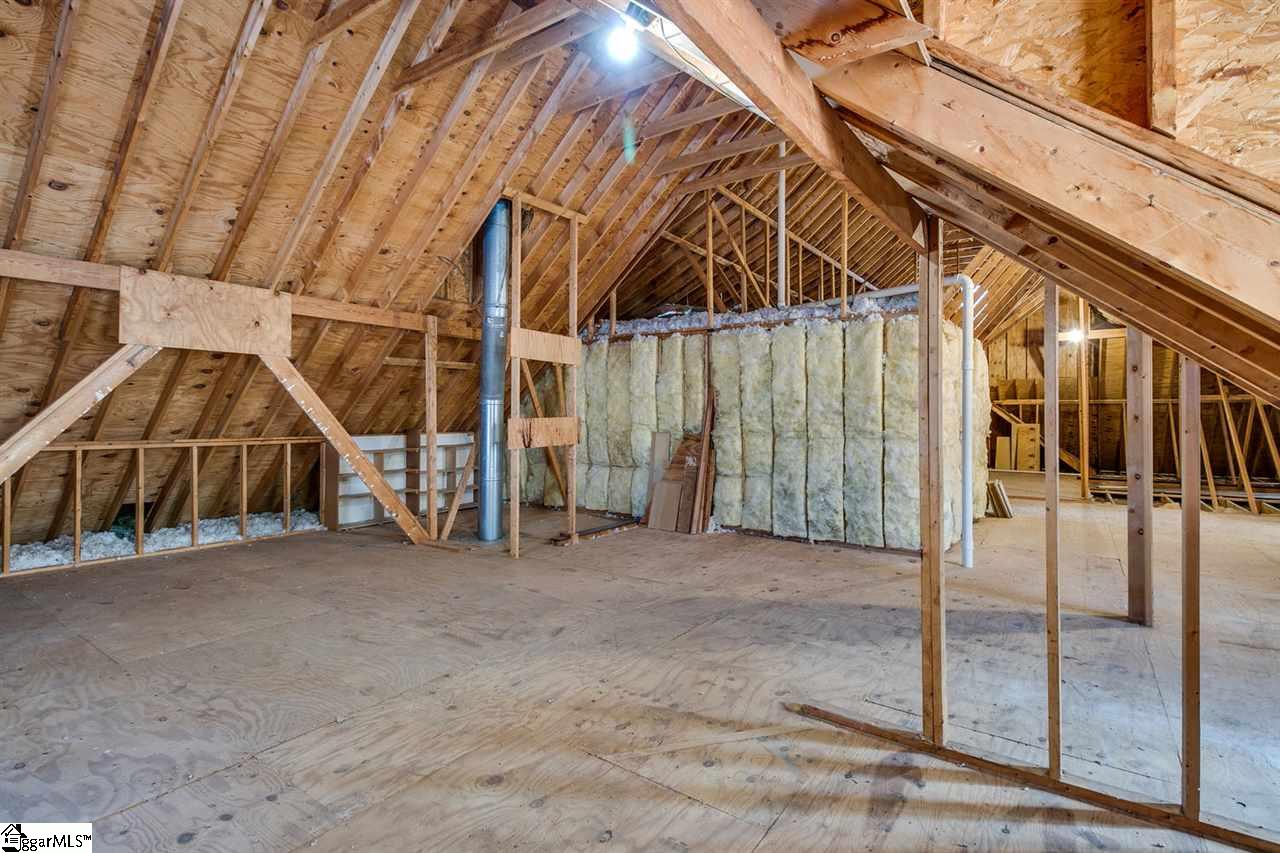 205 Rivendell Drive Pelzer, SC 29669 - Photo 16 of 20 Gallery Image 16