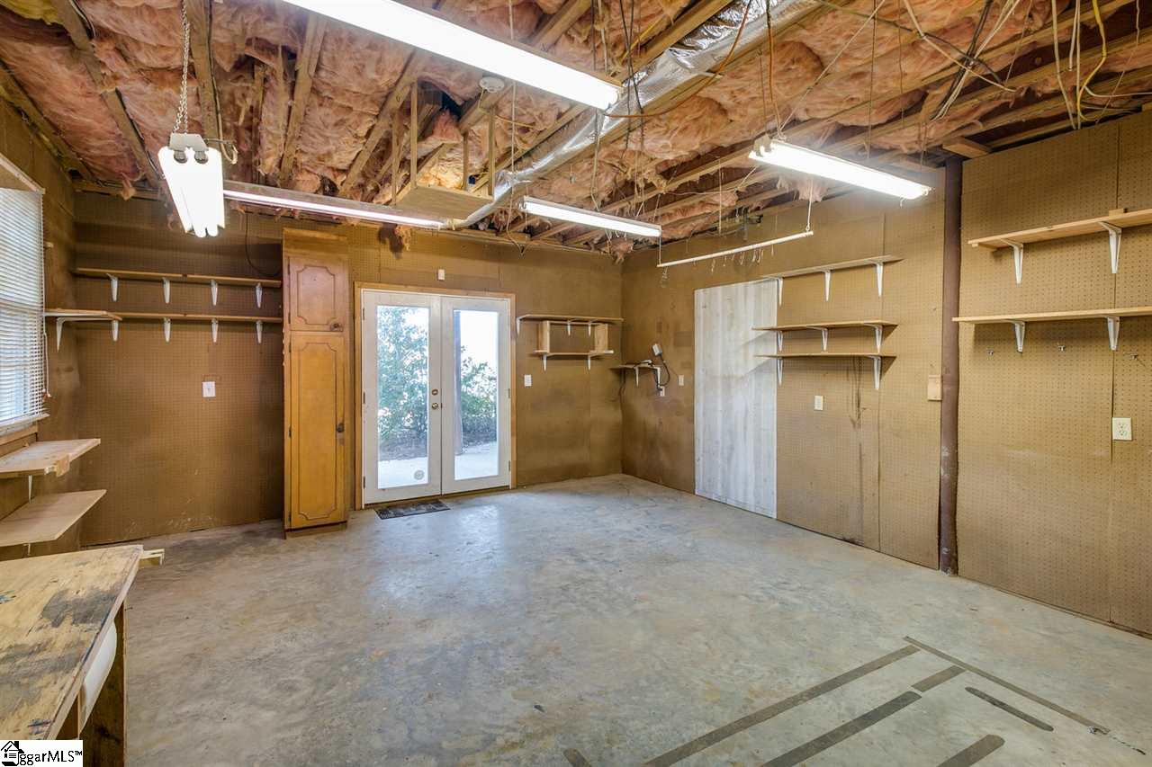 205 Rivendell Drive Pelzer, SC 29669 - Photo 17 of 20 Gallery Image 17