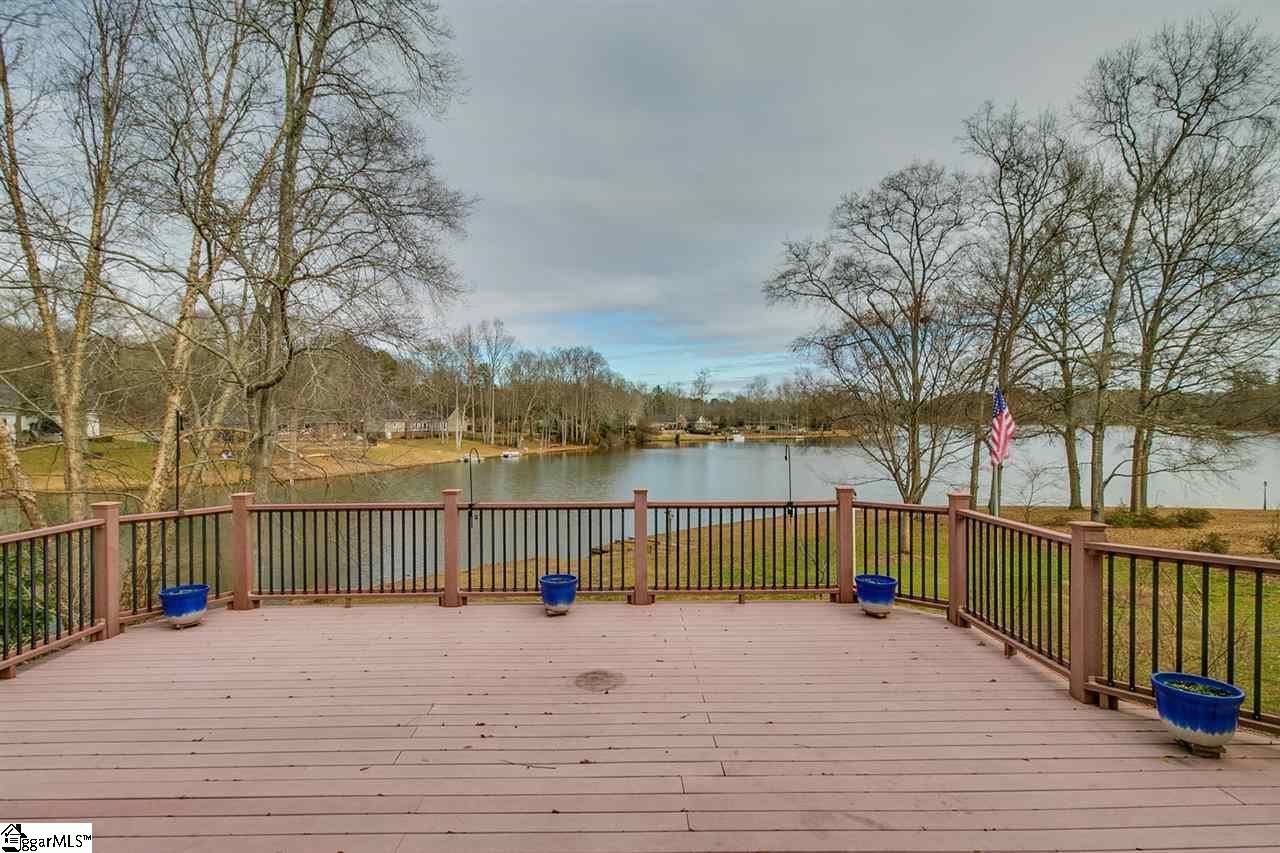 205 Rivendell Drive Pelzer, SC 29669 - Photo 18 of 20 Gallery Image 18